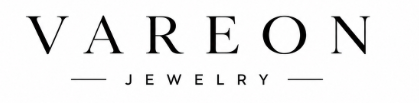 VAREON Jewelry