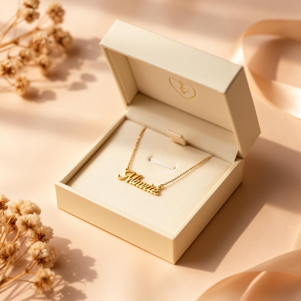 Personalizadas
