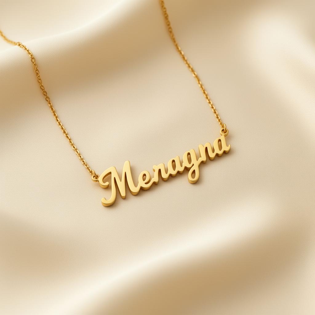 Collares